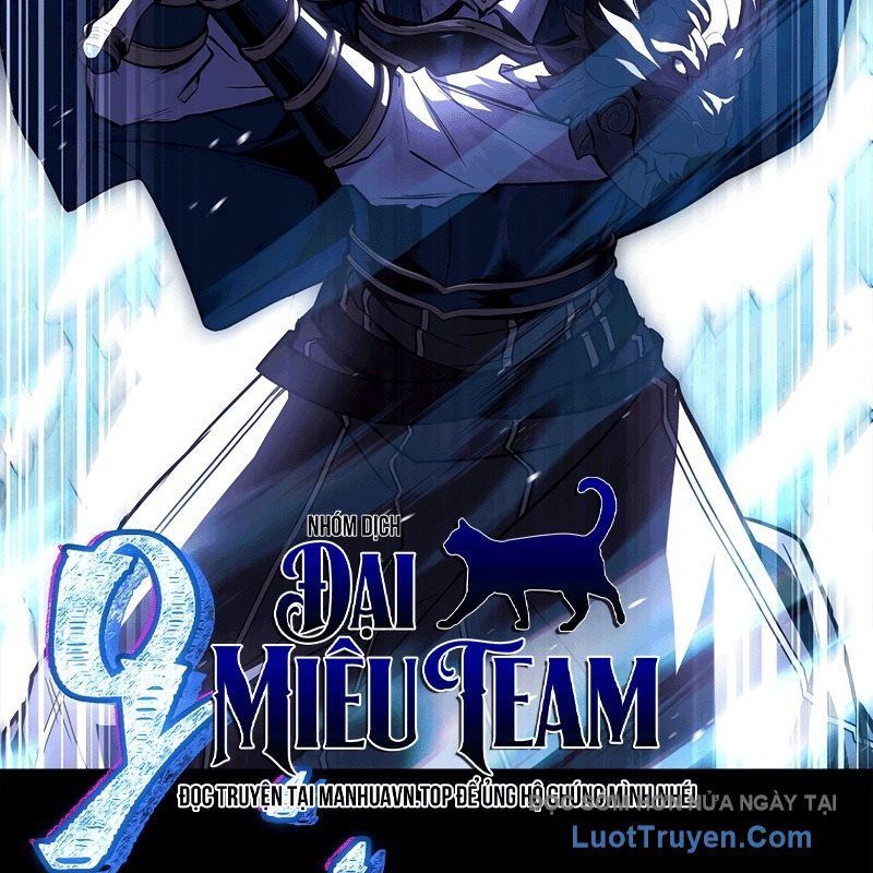 Thiên Tài Ma Pháp Sư Giấu Nghề Chapter 112 - Trang 2