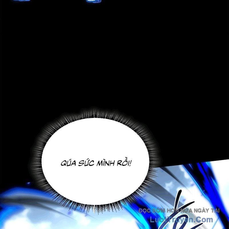 Thiên Tài Ma Pháp Sư Giấu Nghề Chapter 112 - Trang 2