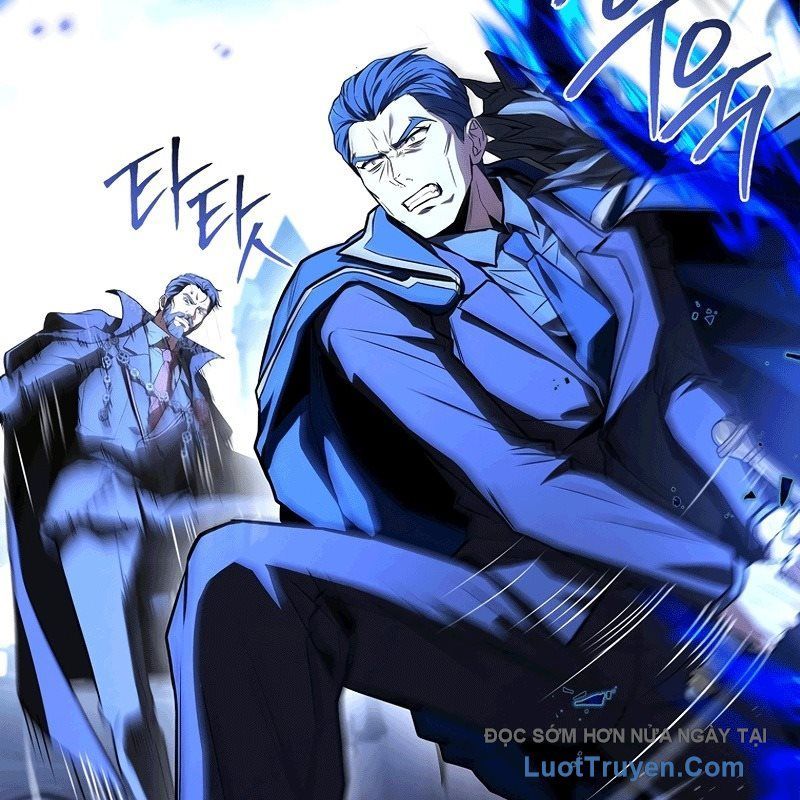 Thiên Tài Ma Pháp Sư Giấu Nghề Chapter 112 - Trang 2