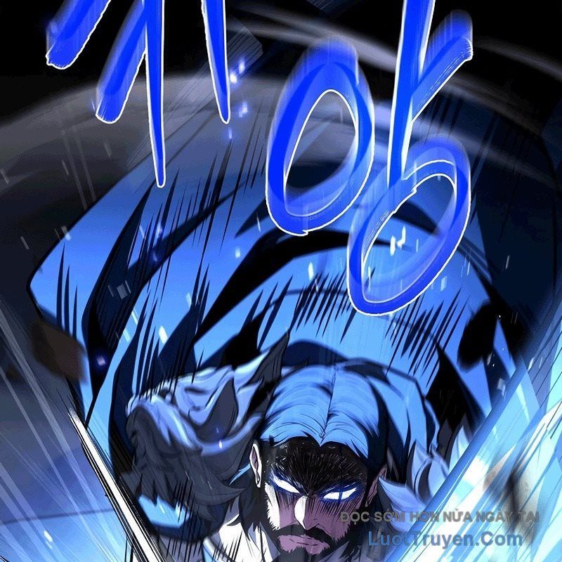 Thiên Tài Ma Pháp Sư Giấu Nghề Chapter 112 - Trang 2