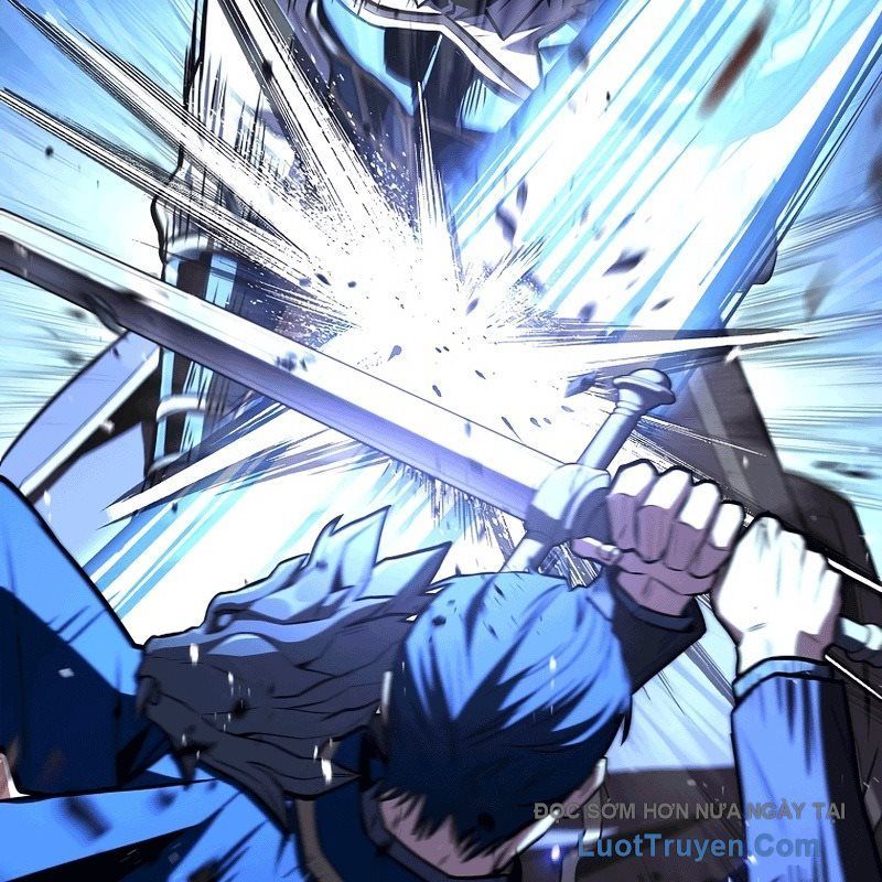 Thiên Tài Ma Pháp Sư Giấu Nghề Chapter 112 - Trang 2