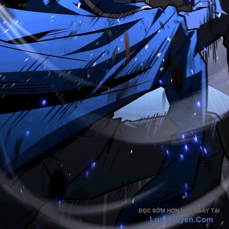 Thiên Tài Ma Pháp Sư Giấu Nghề Chapter 112 - Trang 2