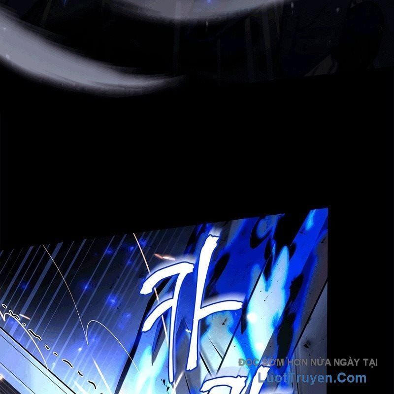 Thiên Tài Ma Pháp Sư Giấu Nghề Chapter 112 - Trang 2