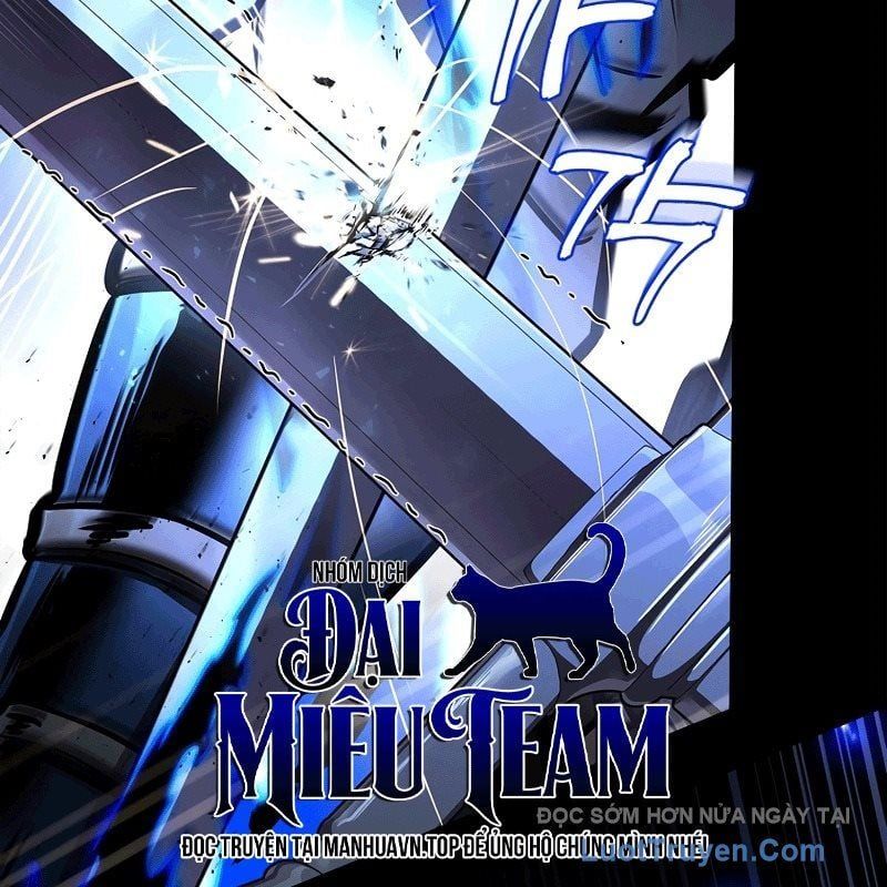 Thiên Tài Ma Pháp Sư Giấu Nghề Chapter 112 - Trang 2