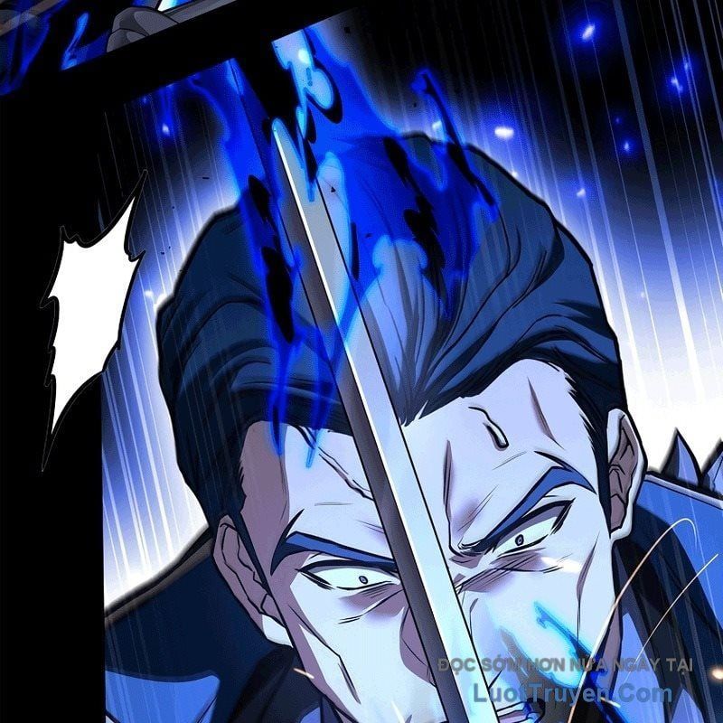 Thiên Tài Ma Pháp Sư Giấu Nghề Chapter 112 - Trang 2