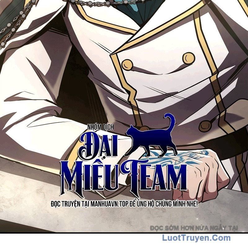 Thiên Tài Ma Pháp Sư Giấu Nghề Chapter 112 - Trang 2