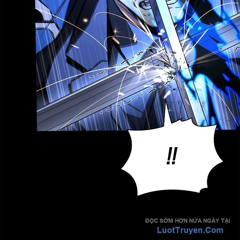 Thiên Tài Ma Pháp Sư Giấu Nghề Chapter 112 - Trang 2