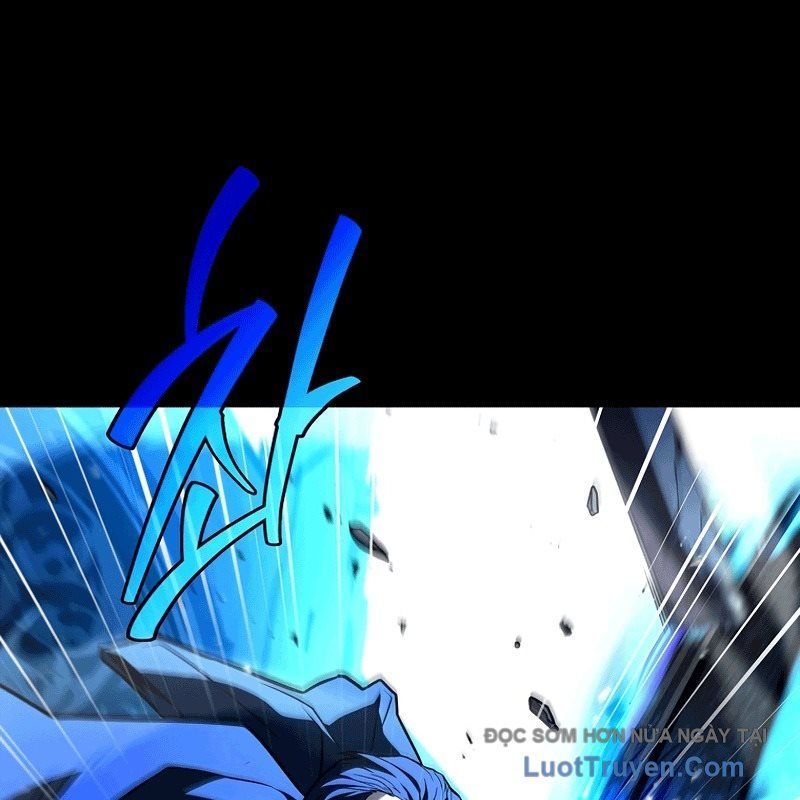 Thiên Tài Ma Pháp Sư Giấu Nghề Chapter 112 - Trang 2