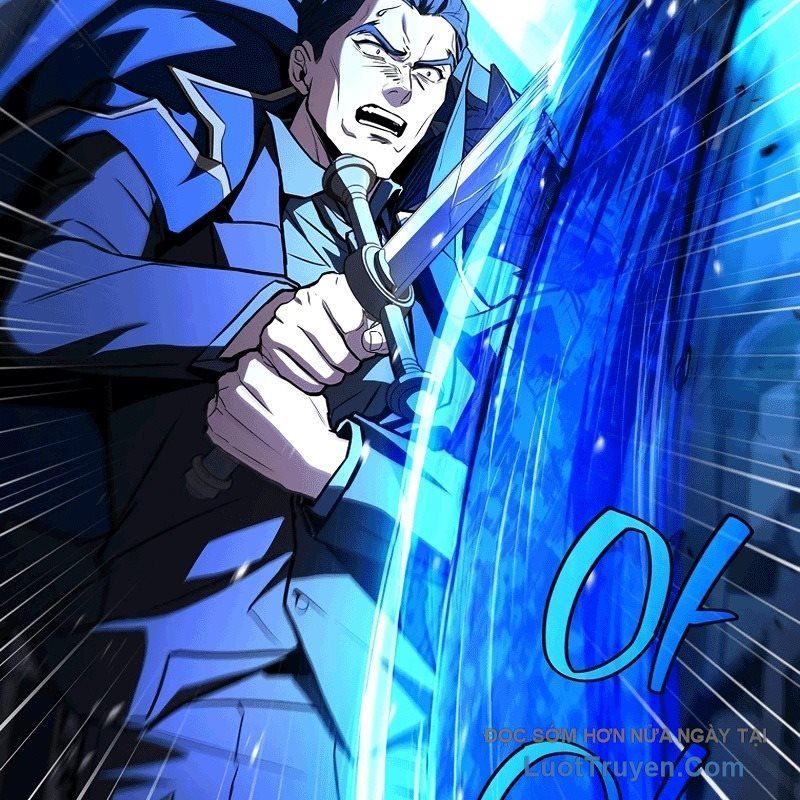 Thiên Tài Ma Pháp Sư Giấu Nghề Chapter 112 - Trang 2