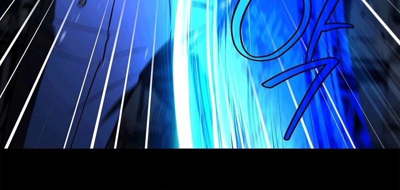 Thiên Tài Ma Pháp Sư Giấu Nghề Chapter 112 - Trang 2