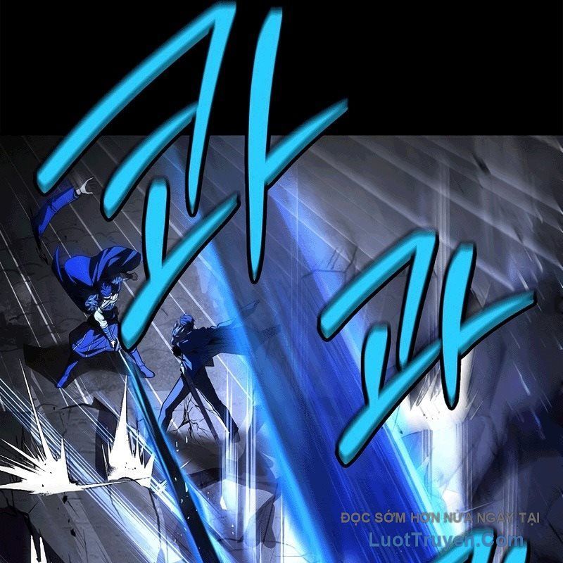 Thiên Tài Ma Pháp Sư Giấu Nghề Chapter 112 - Trang 2