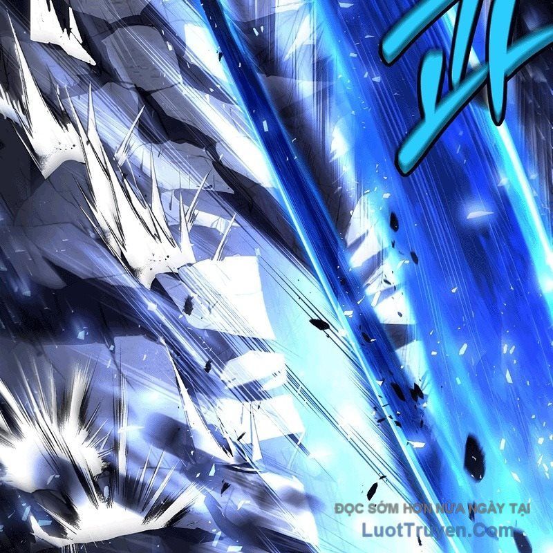 Thiên Tài Ma Pháp Sư Giấu Nghề Chapter 112 - Trang 2