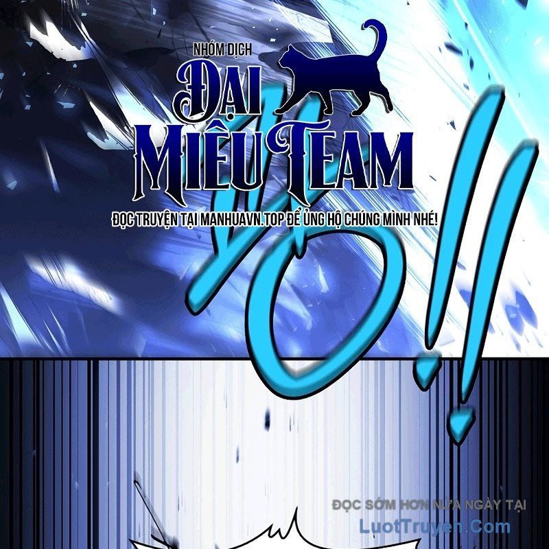 Thiên Tài Ma Pháp Sư Giấu Nghề Chapter 112 - Trang 2