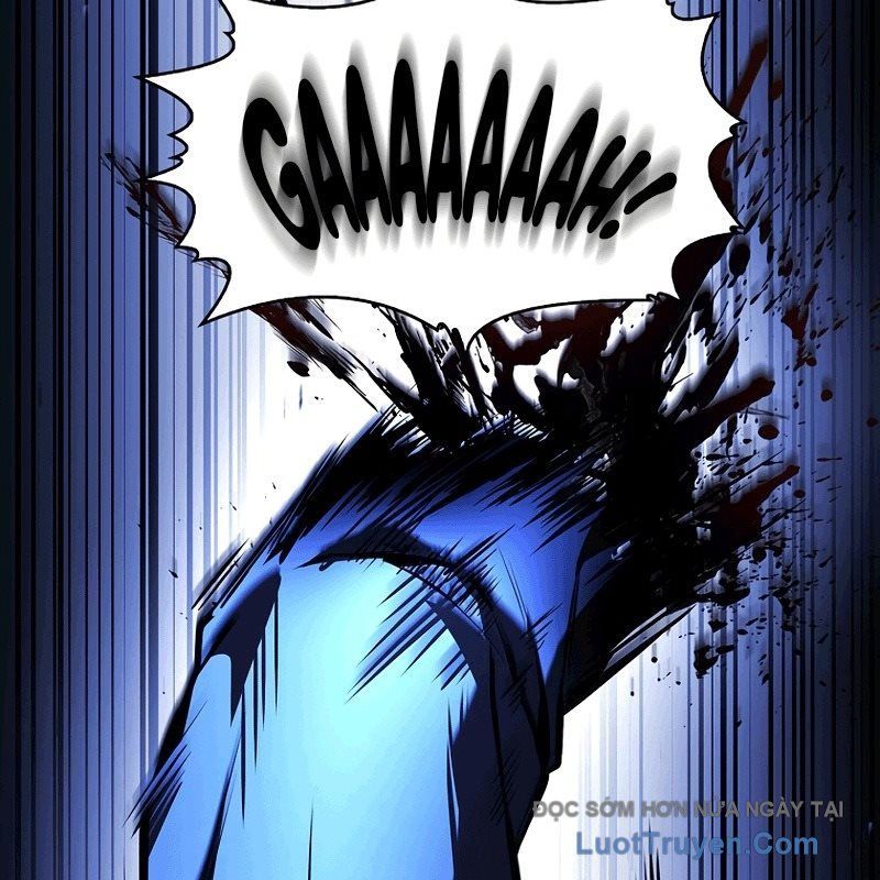 Thiên Tài Ma Pháp Sư Giấu Nghề Chapter 112 - Trang 2