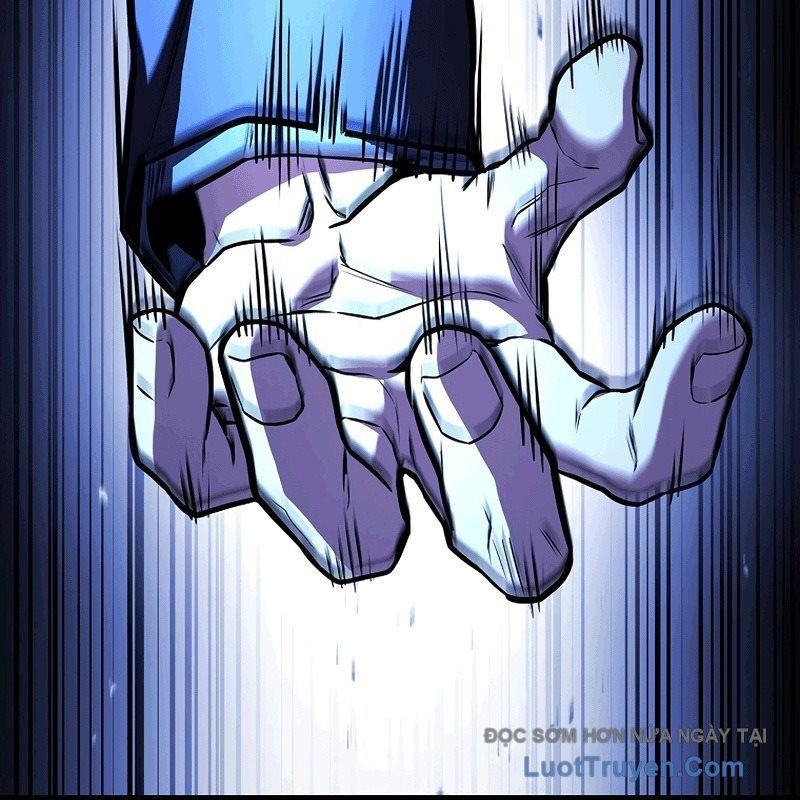 Thiên Tài Ma Pháp Sư Giấu Nghề Chapter 112 - Trang 2