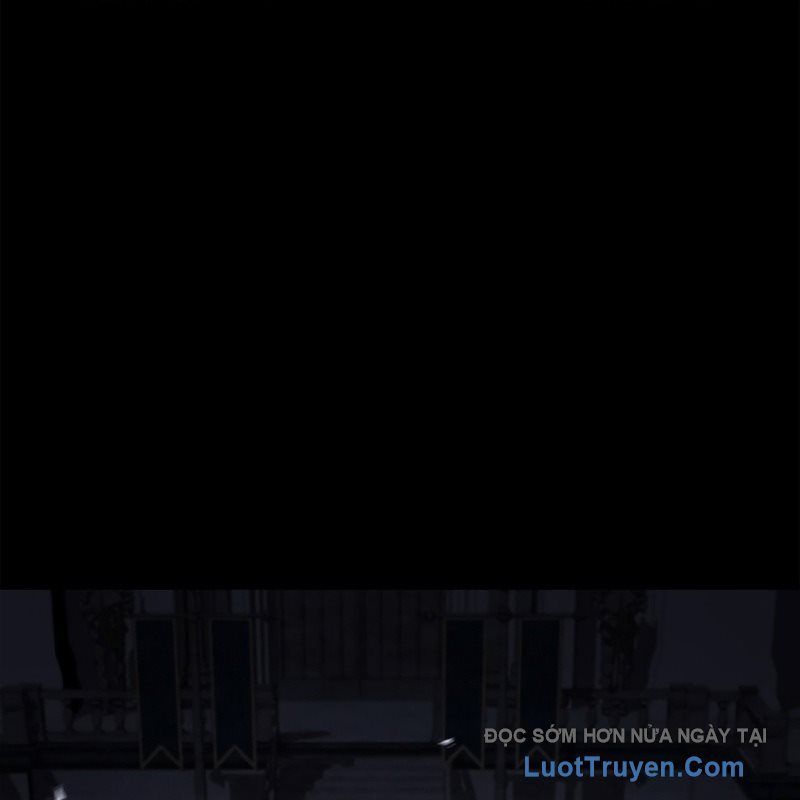 Thiên Tài Ma Pháp Sư Giấu Nghề Chapter 112 - Trang 2