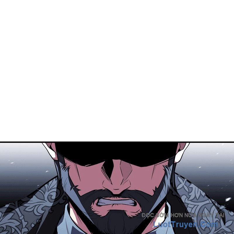 Thiên Tài Ma Pháp Sư Giấu Nghề Chapter 112 - Trang 2