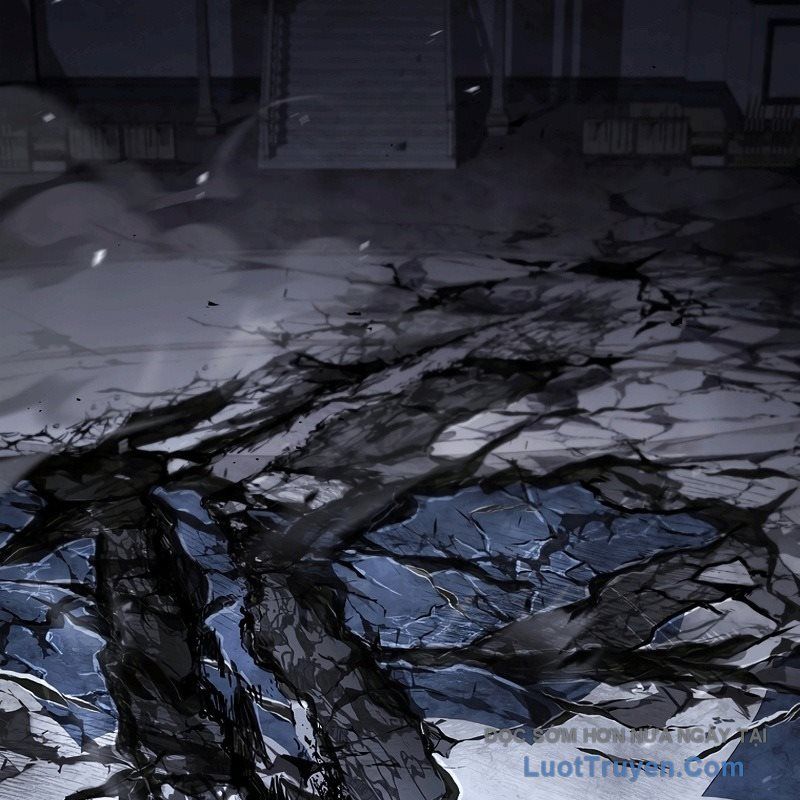 Thiên Tài Ma Pháp Sư Giấu Nghề Chapter 112 - Trang 2