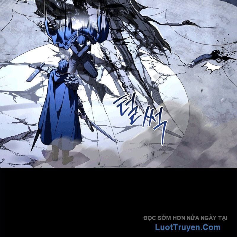 Thiên Tài Ma Pháp Sư Giấu Nghề Chapter 112 - Trang 2