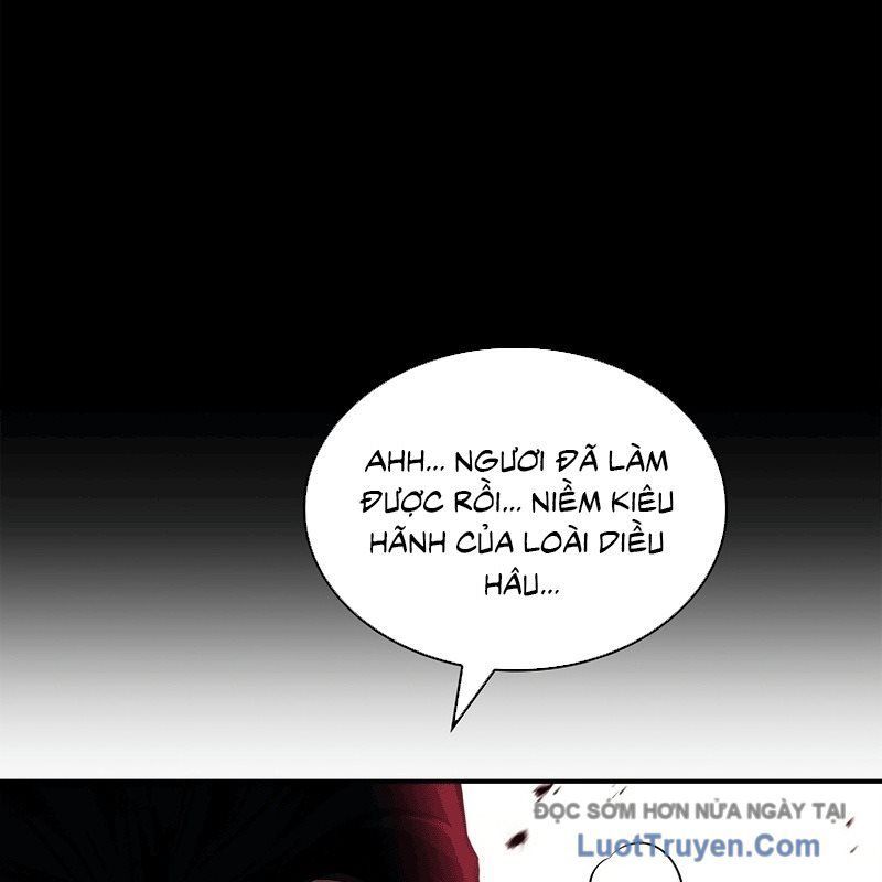 Thiên Tài Ma Pháp Sư Giấu Nghề Chapter 112 - Trang 2