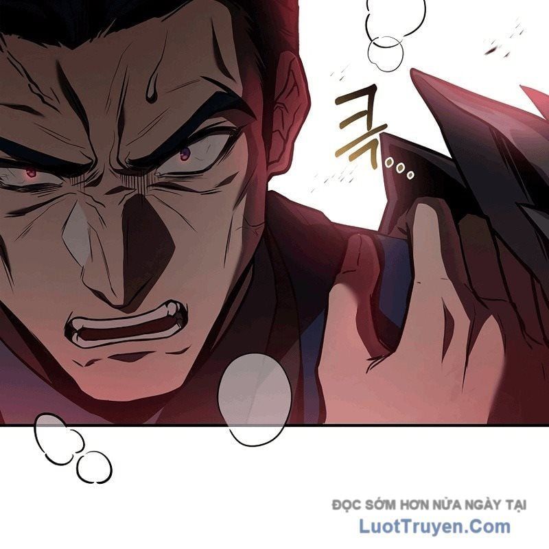 Thiên Tài Ma Pháp Sư Giấu Nghề Chapter 112 - Trang 2