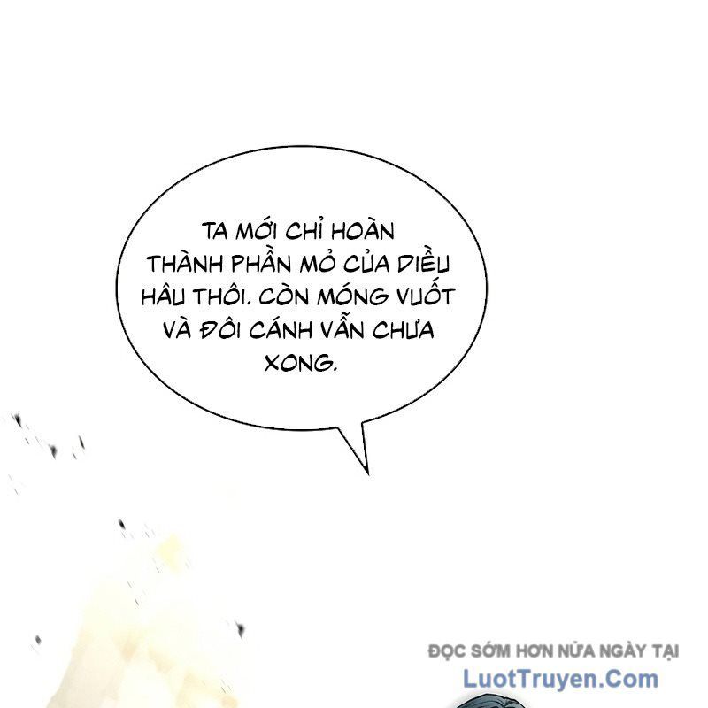 Thiên Tài Ma Pháp Sư Giấu Nghề Chapter 112 - Trang 2