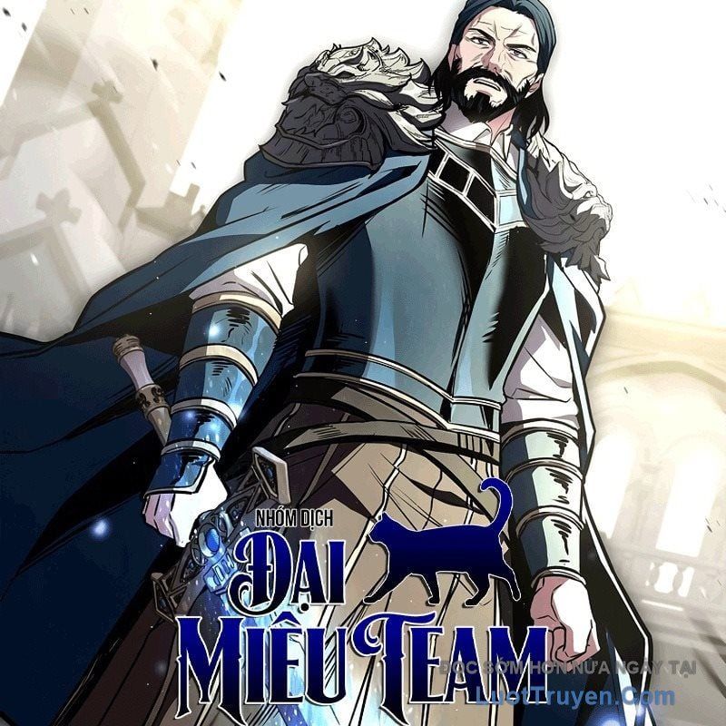 Thiên Tài Ma Pháp Sư Giấu Nghề Chapter 112 - Trang 2