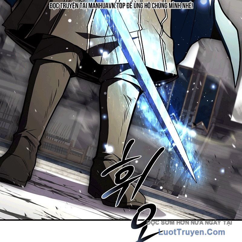 Thiên Tài Ma Pháp Sư Giấu Nghề Chapter 112 - Trang 2