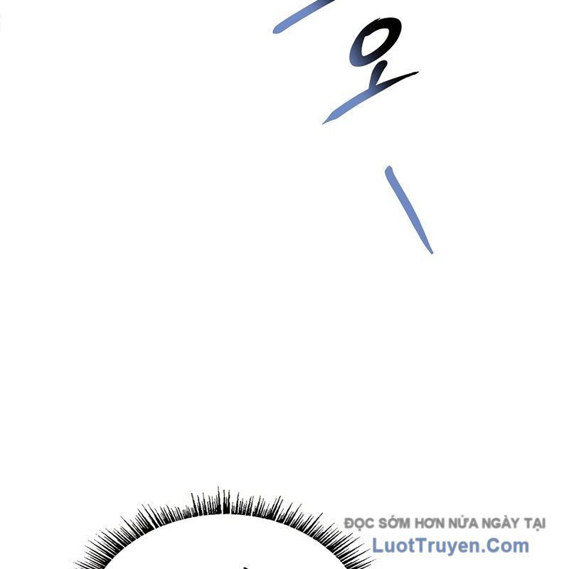 Thiên Tài Ma Pháp Sư Giấu Nghề Chapter 112 - Trang 2