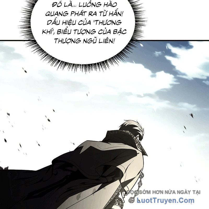 Thiên Tài Ma Pháp Sư Giấu Nghề Chapter 112 - Trang 2