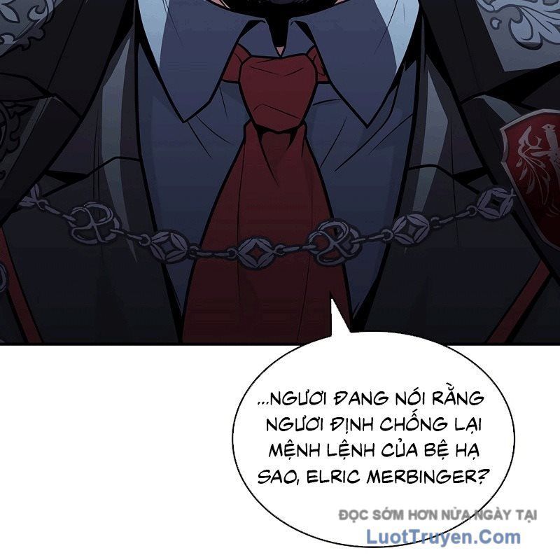 Thiên Tài Ma Pháp Sư Giấu Nghề Chapter 112 - Trang 2