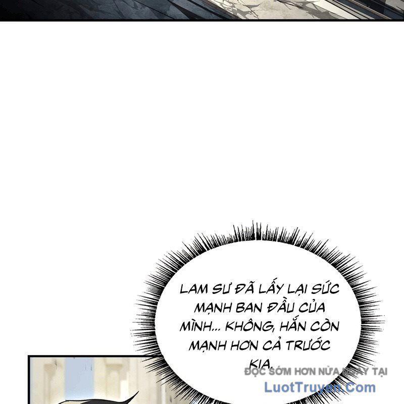 Thiên Tài Ma Pháp Sư Giấu Nghề Chapter 112 - Trang 2