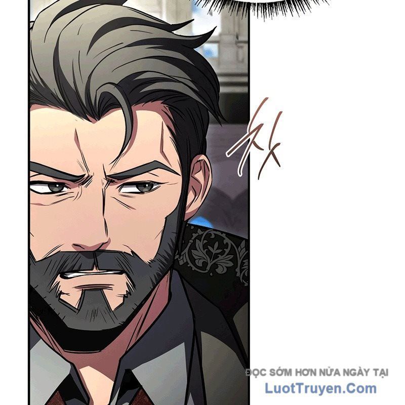 Thiên Tài Ma Pháp Sư Giấu Nghề Chapter 112 - Trang 2