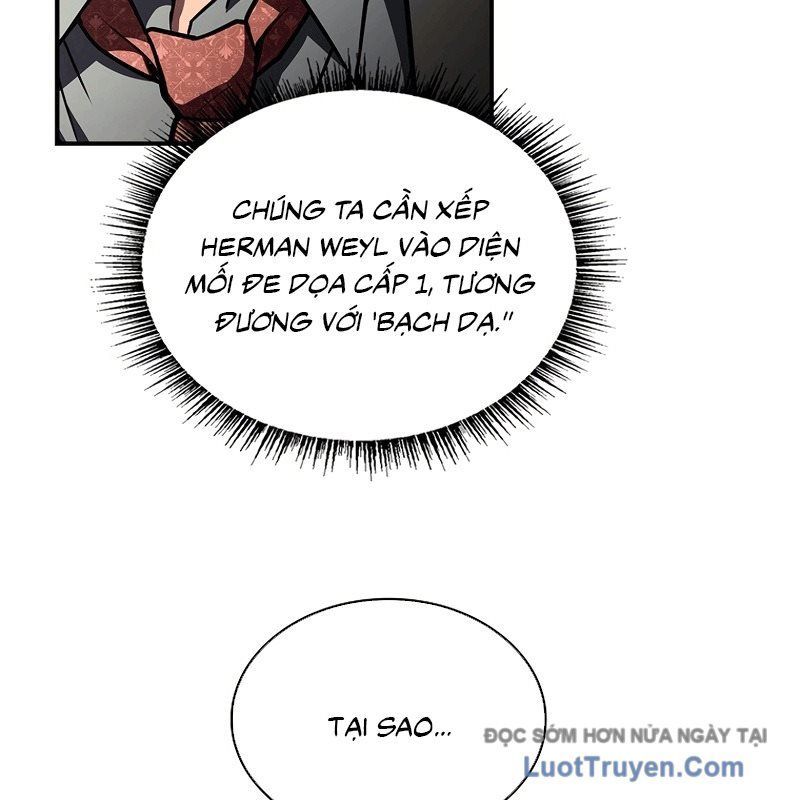 Thiên Tài Ma Pháp Sư Giấu Nghề Chapter 112 - Trang 2