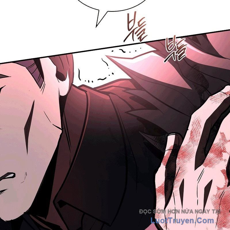 Thiên Tài Ma Pháp Sư Giấu Nghề Chapter 112 - Trang 2