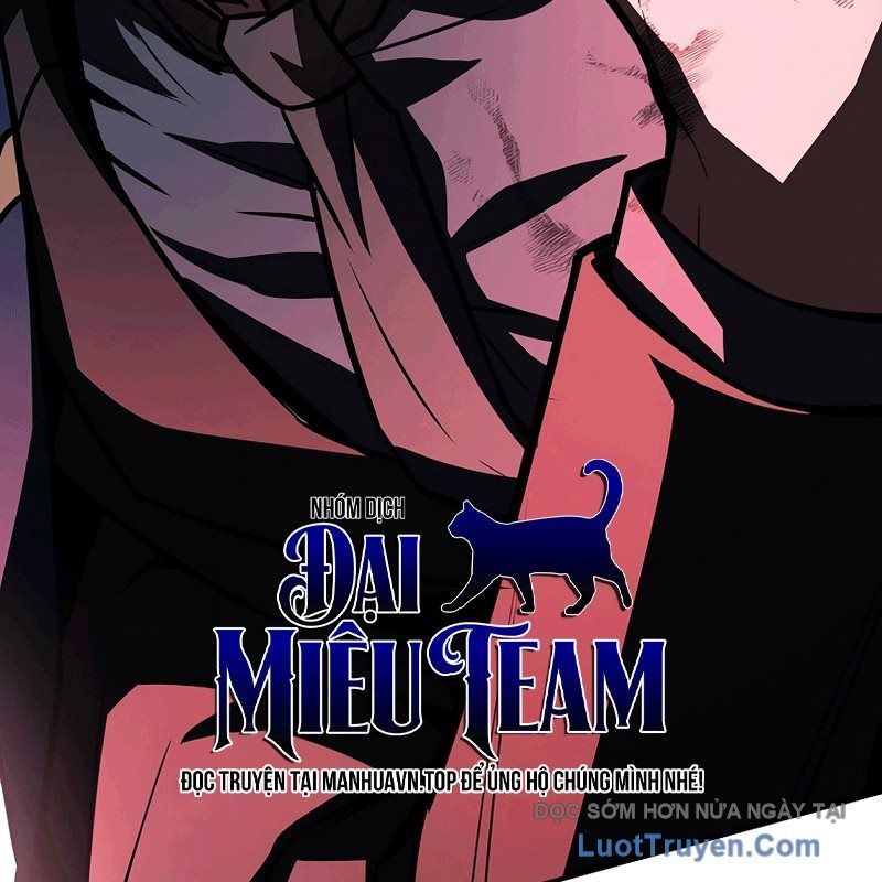 Thiên Tài Ma Pháp Sư Giấu Nghề Chapter 112 - Trang 2