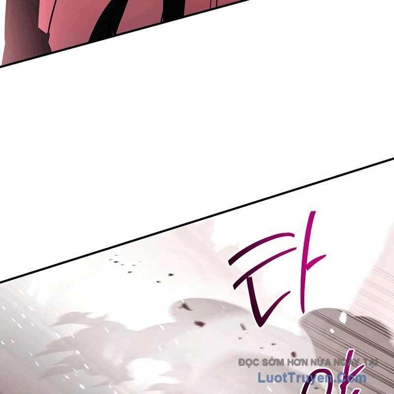 Thiên Tài Ma Pháp Sư Giấu Nghề Chapter 112 - Trang 2