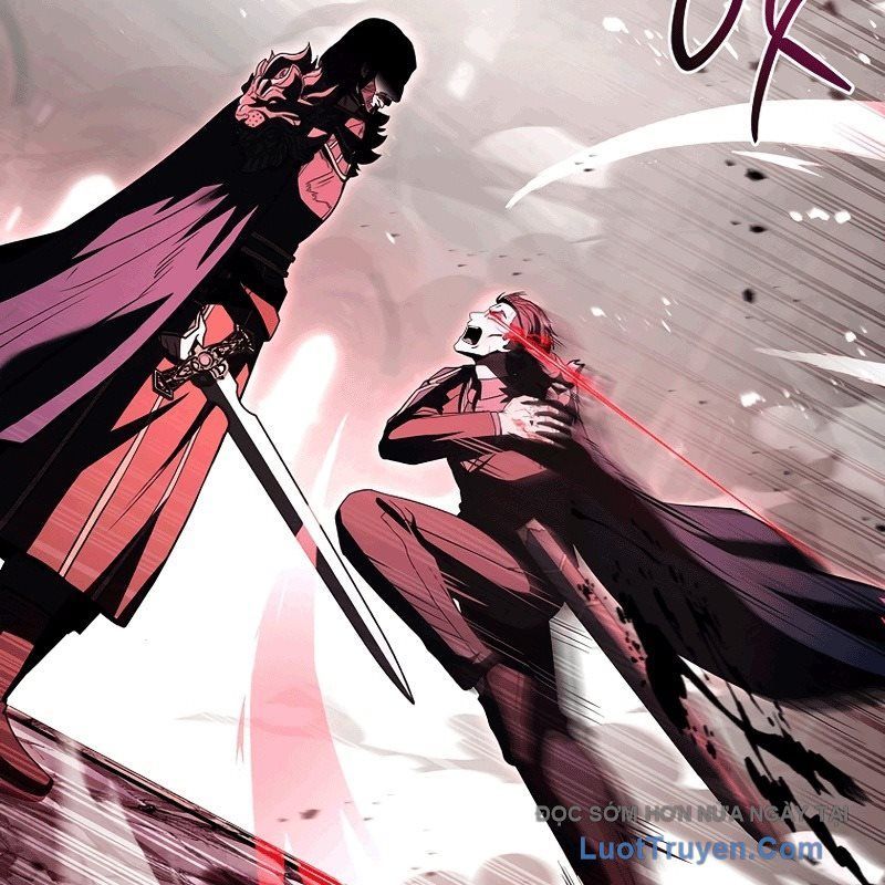 Thiên Tài Ma Pháp Sư Giấu Nghề Chapter 112 - Trang 2