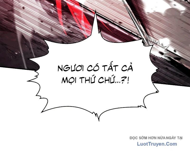 Thiên Tài Ma Pháp Sư Giấu Nghề Chapter 112 - Trang 2