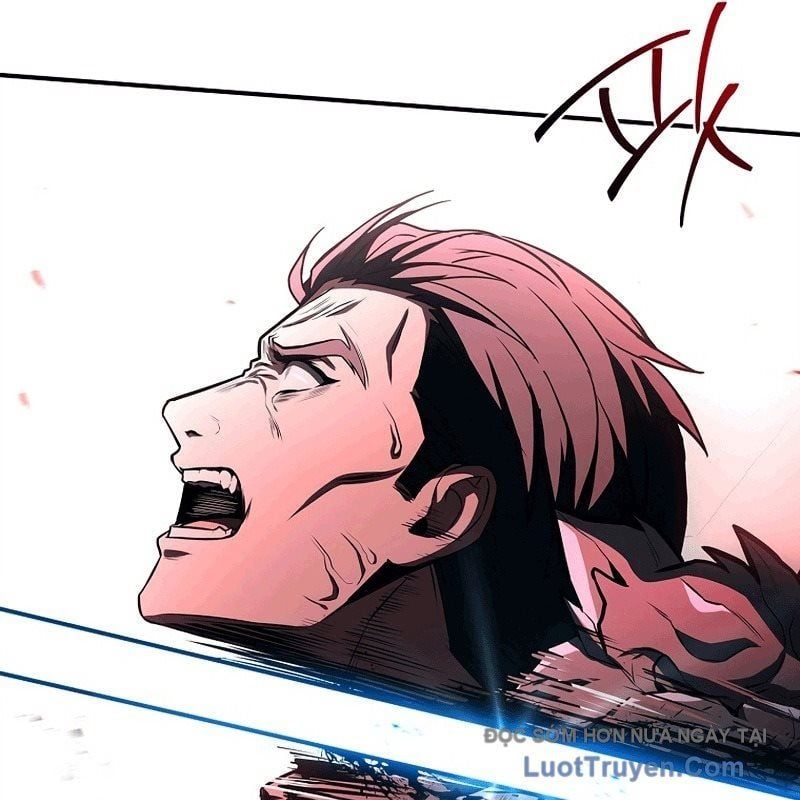 Thiên Tài Ma Pháp Sư Giấu Nghề Chapter 112 - Trang 2