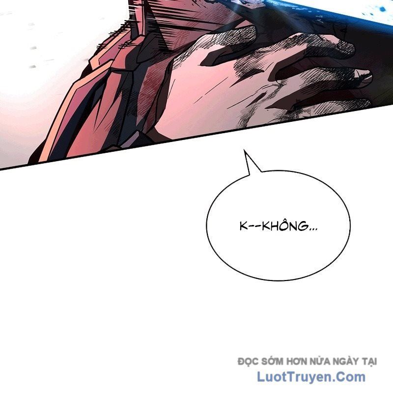 Thiên Tài Ma Pháp Sư Giấu Nghề Chapter 112 - Trang 2