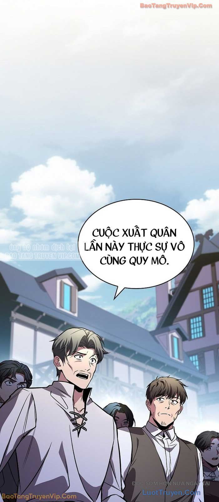 Thiên Tài Ma Pháp Sư Giấu Nghề Chapter 113 - Trang 2