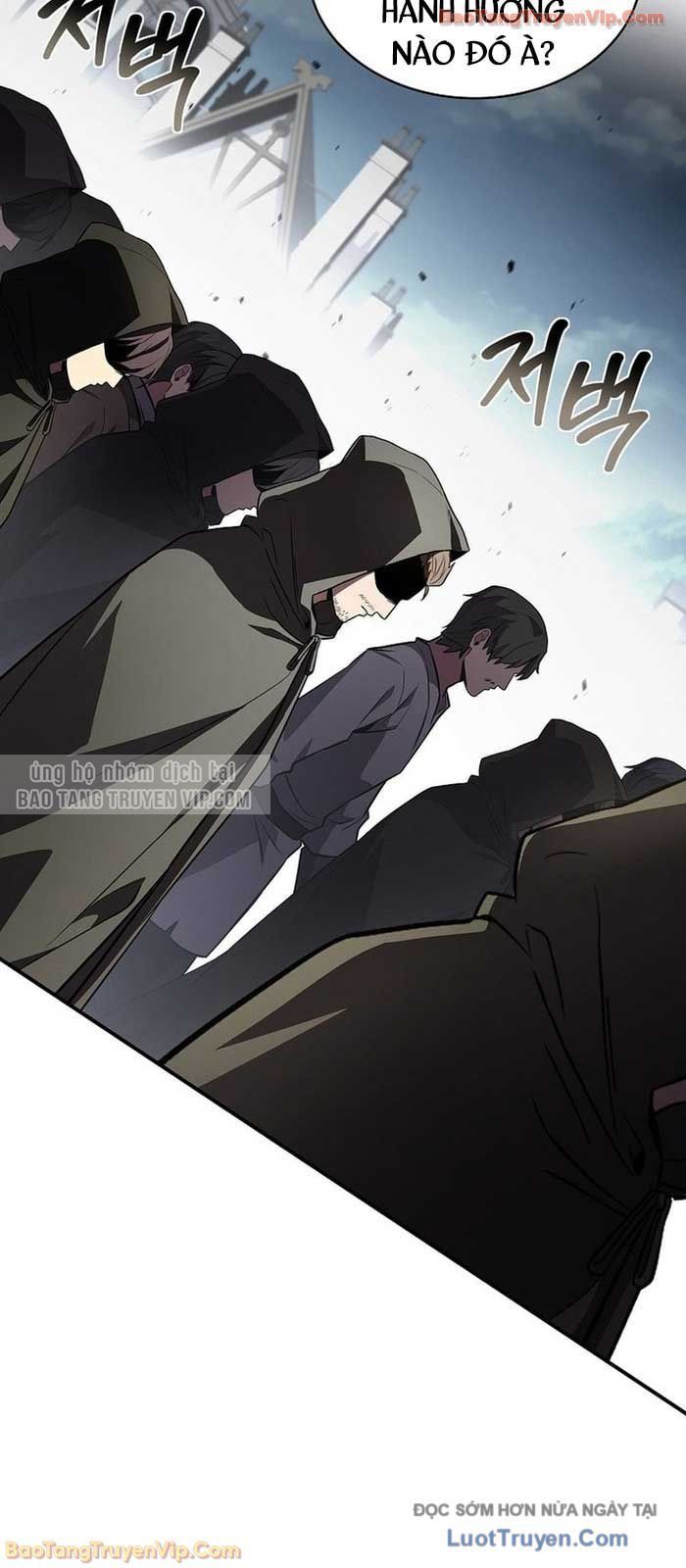 Thiên Tài Ma Pháp Sư Giấu Nghề Chapter 113 - Trang 2