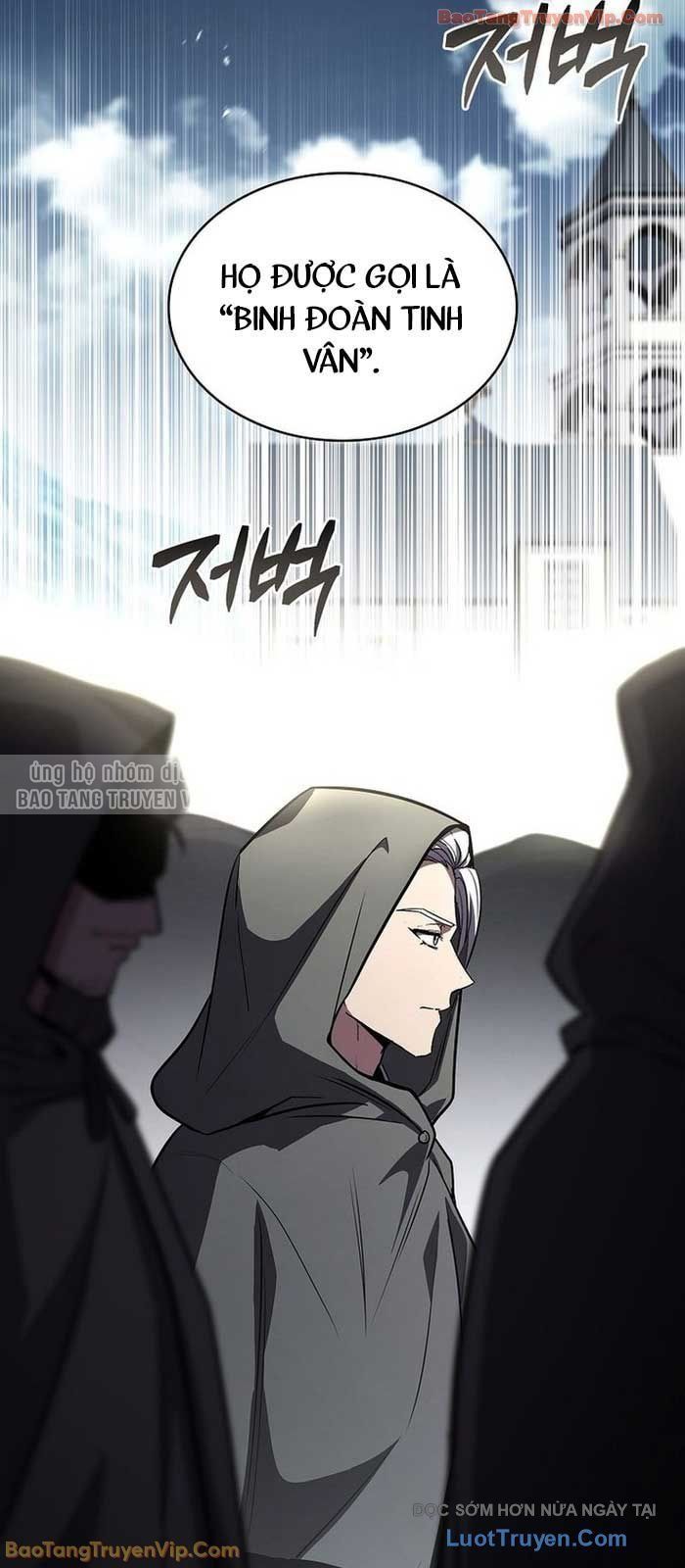 Thiên Tài Ma Pháp Sư Giấu Nghề Chapter 113 - Trang 2