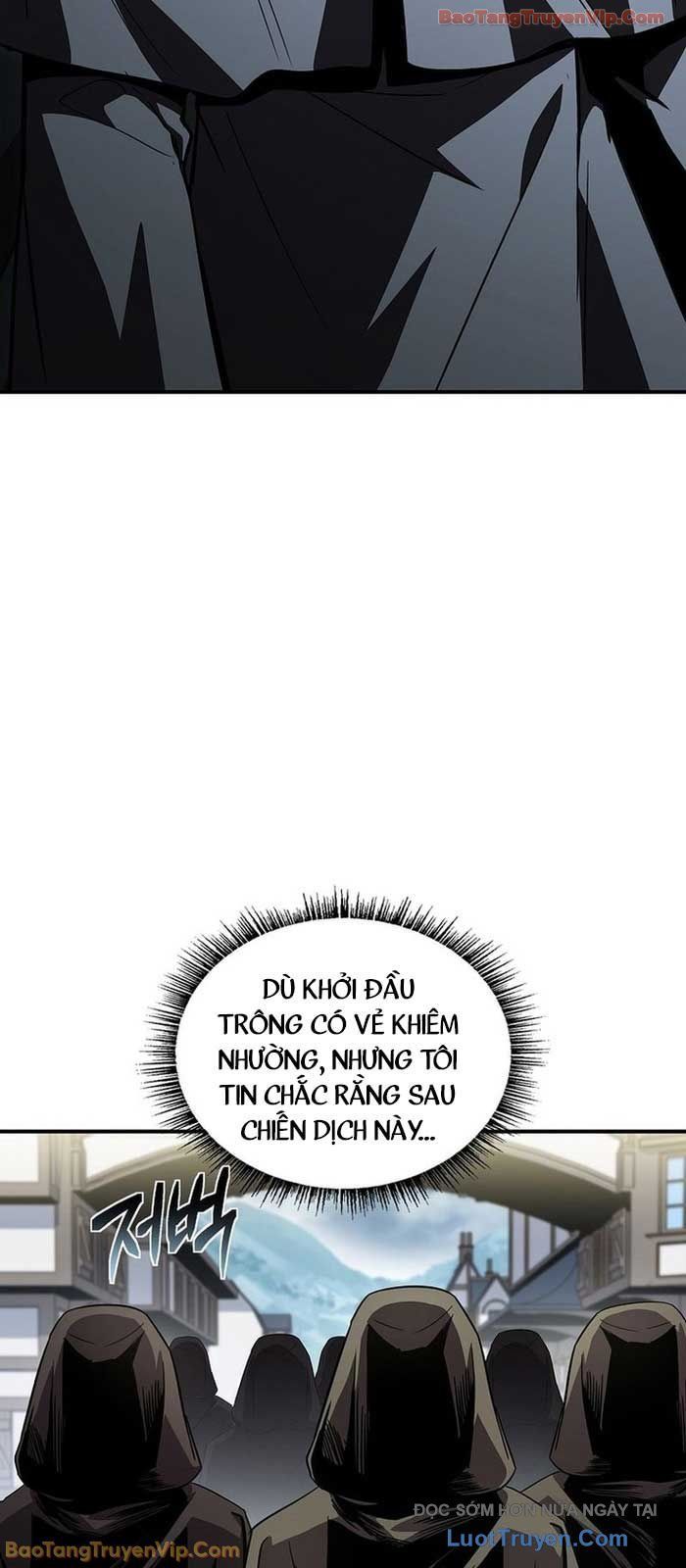 Thiên Tài Ma Pháp Sư Giấu Nghề Chapter 113 - Trang 2