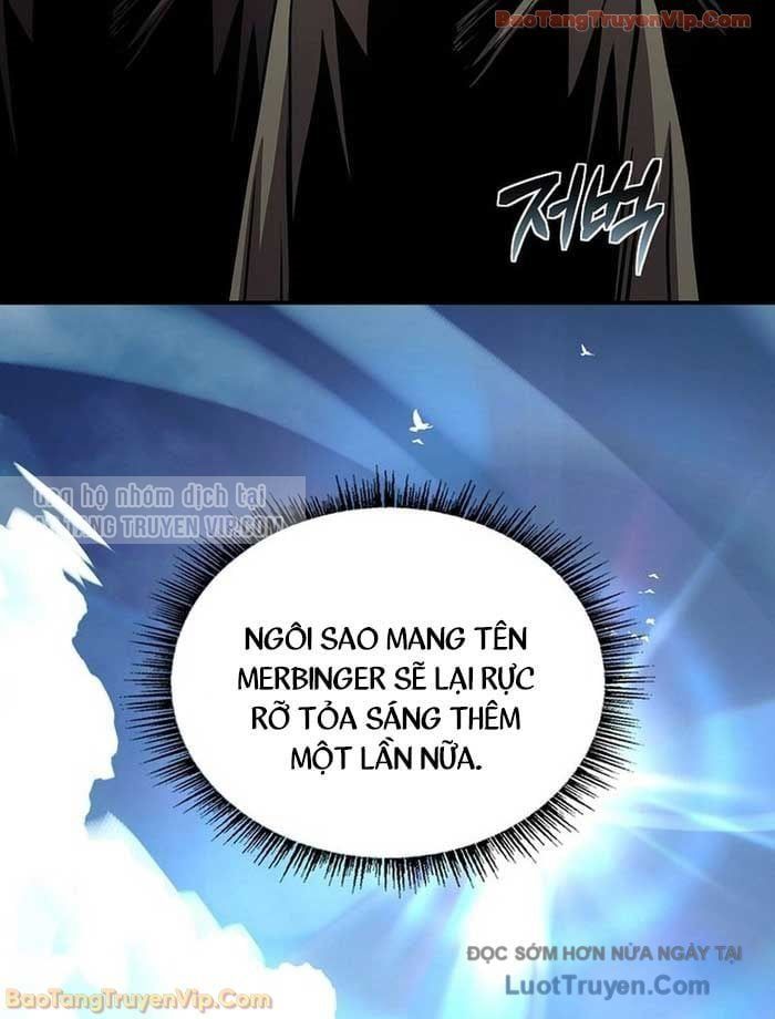 Thiên Tài Ma Pháp Sư Giấu Nghề Chapter 113 - Trang 2