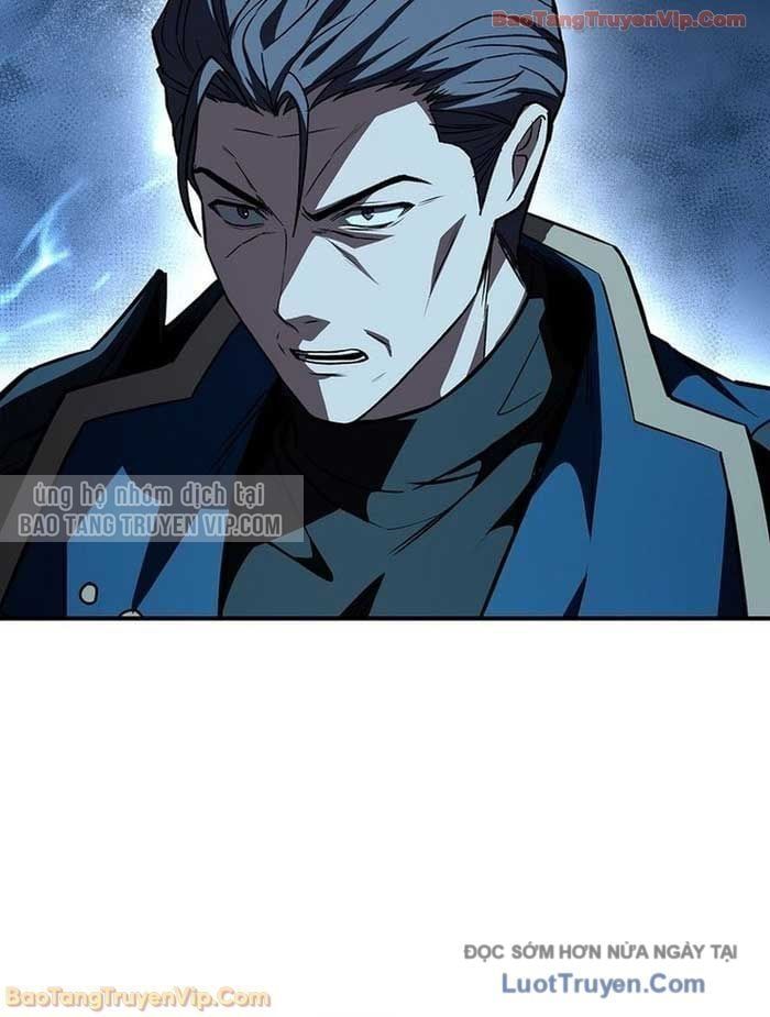 Thiên Tài Ma Pháp Sư Giấu Nghề Chapter 113 - Trang 2