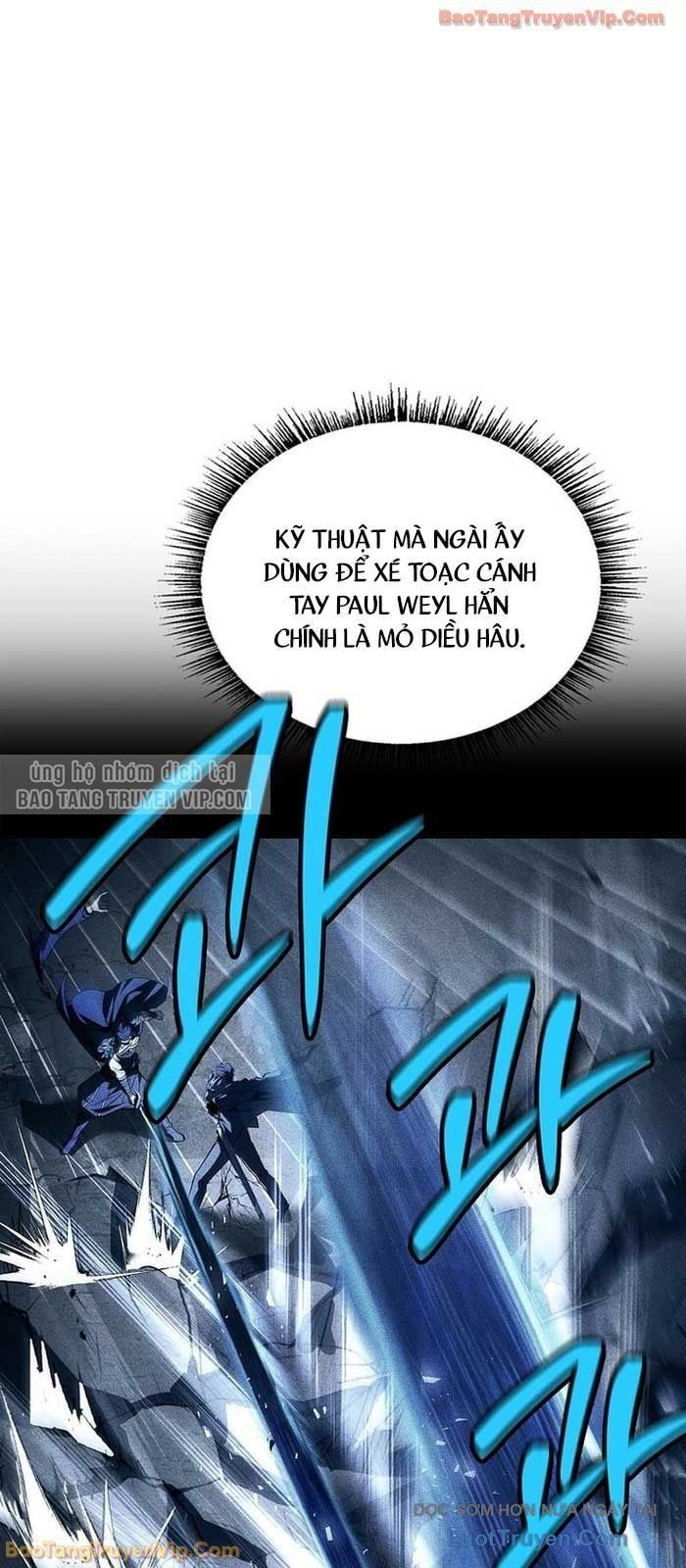 Thiên Tài Ma Pháp Sư Giấu Nghề Chapter 113 - Trang 2