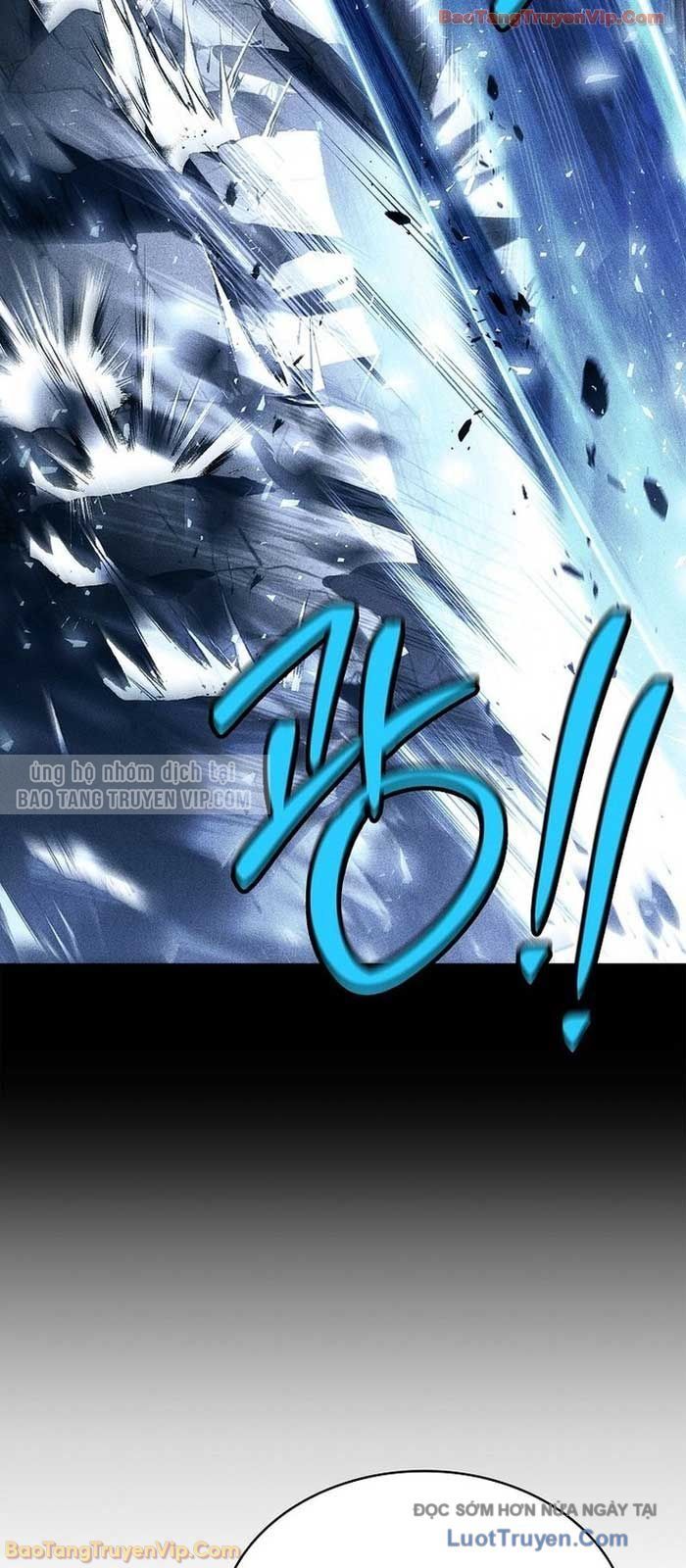 Thiên Tài Ma Pháp Sư Giấu Nghề Chapter 113 - Trang 2