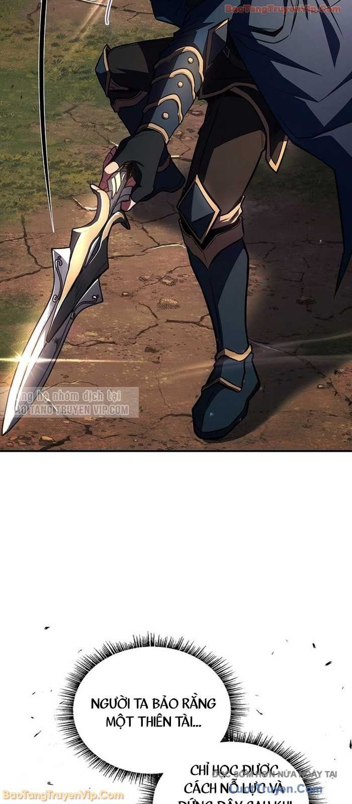 Thiên Tài Ma Pháp Sư Giấu Nghề Chapter 113 - Trang 2